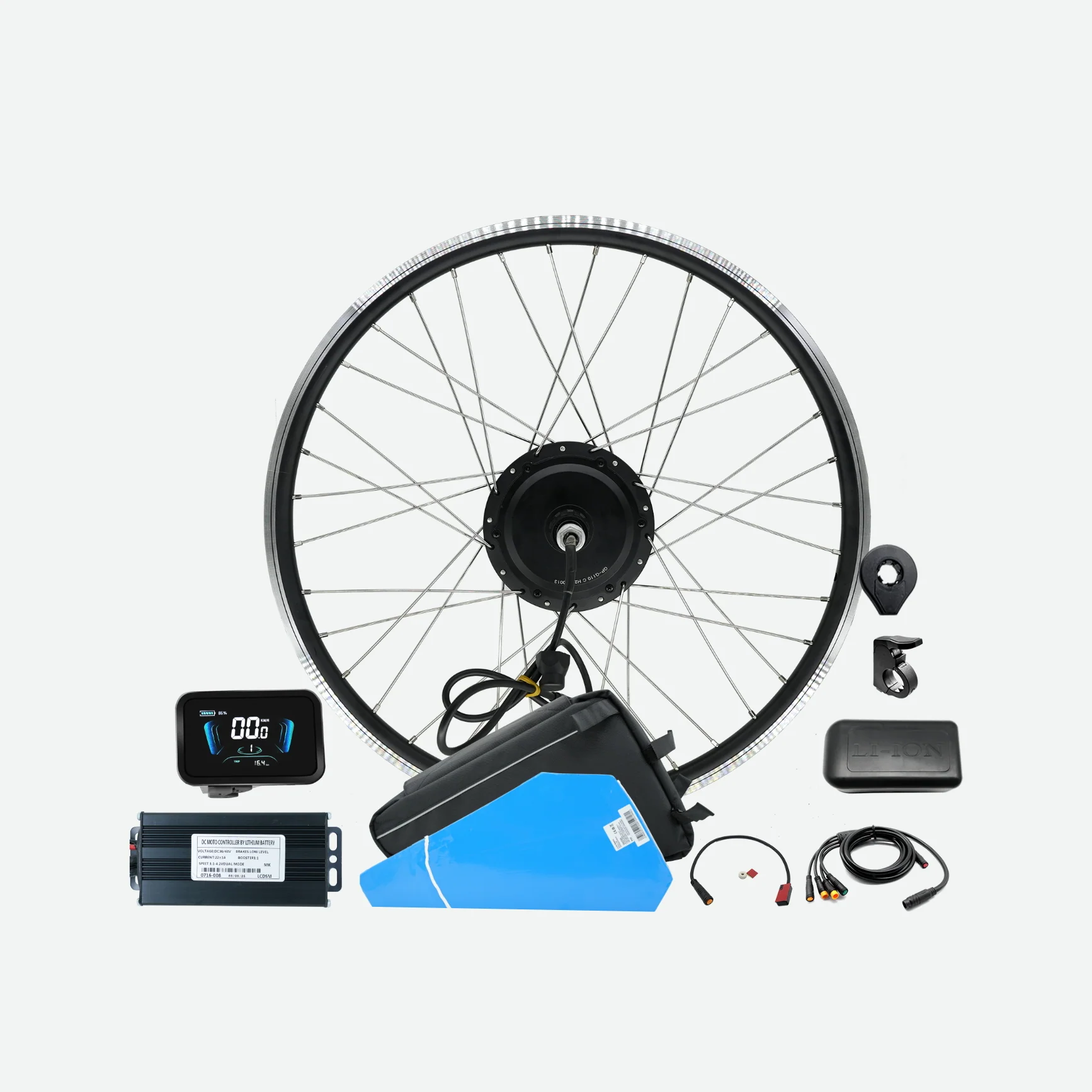 Product image 13